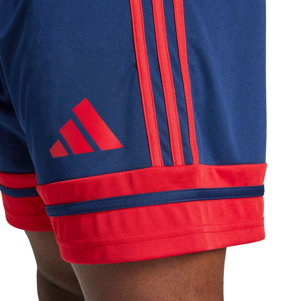 Short-Adidas-Squadra-25-|-Masculino